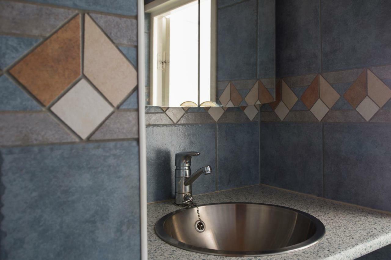 2Ndhomes Merimiehenkatu Apartment Helsinki Luaran gambar